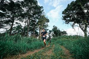 BIB: 
                            <button type="button" onclick="openModal(26036969)" class="btn btn-primary btn-sm float-right btn-popup" data-toggle="modal" data-target=".modal-high-quality">
                        <i class="fas fa-shopping-cart"></i> Add to Cart
                    </button>
                                            <button type="button" onclick="isThisMe(26036969, true)" class="btn btn-success btn-sm float-right btn-popup btn-isme hidden" data-toggle="tooltip" data-placement="bottom" title="นี่คือรูปของคุณใช่ไหม คลิกที่นี่เพื่อเอาเข้าอัลบั้ม">
                        <i class="fas fa-plus"></i> Add to album
                    </button>
                    <button type="button" onclick="isThisMe(26036969, false)" class="btn btn-warning btn-sm float-right btn-popup btn-isnotme hidden">
                        <i class="fas fa-ban"></i> Remove from album
                    </button>